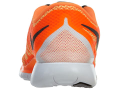 Nike Free 5.0 Mens Style : 642198