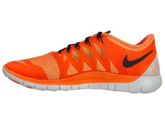 Nike Free 5.0 Mens Style : 642198