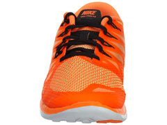 Nike Free 5.0 Mens Style : 642198