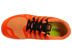 Nike Free 5.0 Mens Style : 642198