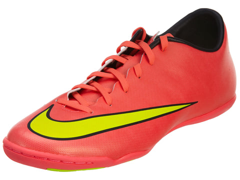 Nike Mercurial Victory V Ic Mens Style : 651635