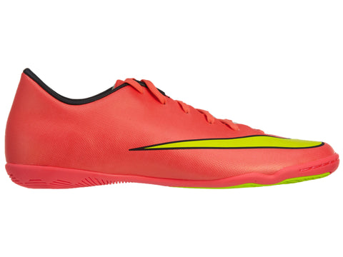 Nike Mercurial Victory V Ic Mens Style : 651635