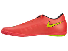 Nike Mercurial Victory V Ic Mens Style : 651635