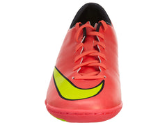 Nike Mercurial Victory V Ic Mens Style : 651635