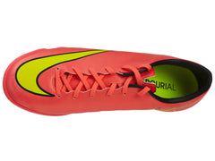 Nike Mercurial Victory V Ic Mens Style : 651635