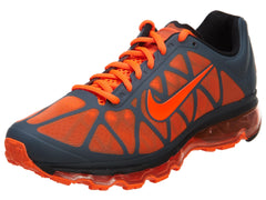 Nike Air Max 2011 Mens Style : 684530