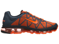 Nike Air Max 2011 Mens Style : 684530