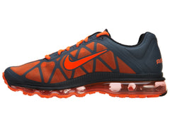 Nike Air Max 2011 Mens Style : 684530