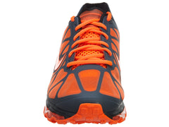 Nike Air Max 2011 Mens Style : 684530