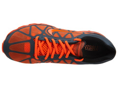 Nike Air Max 2011 Mens Style : 684530