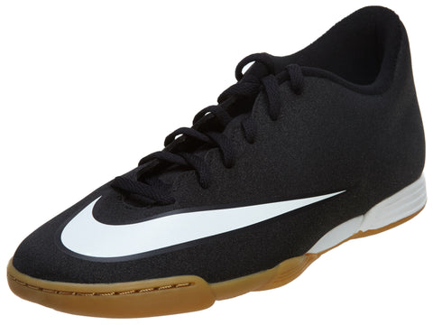 Nike Mercurial Vortex Ii Cr Ic Mens Style : 684880