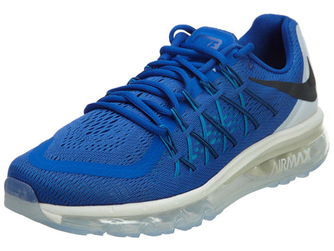 Nike Air Max 2015 Mens Style : 698902