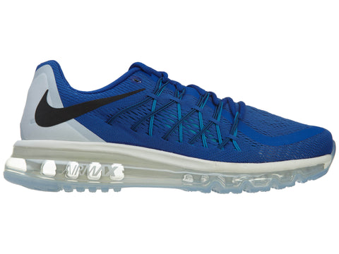 Nike Air Max 2015 Mens Style : 698902