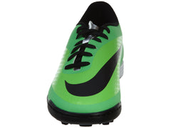 Nike Hypervenom Phade Mens Style : 599844