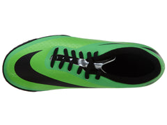 Nike Hypervenom Phade Mens Style : 599844