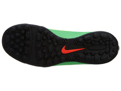 Nike Hypervenom Phade Mens Style : 599844