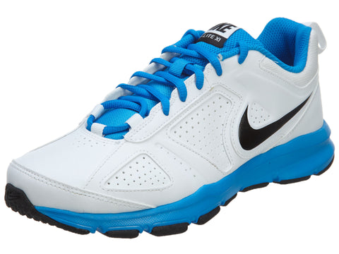 Nike T-lite Xi Sl Mens Style : 616547