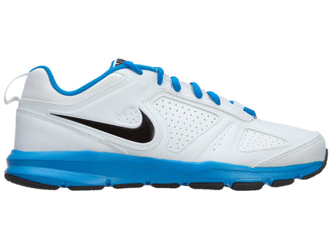 Nike T-lite Xi Sl Mens Style : 616547