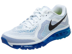 Nike Air Max 2014 Mens Style : 621077