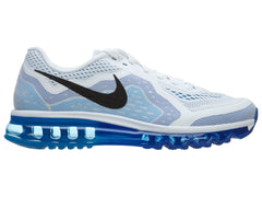 Nike Air Max 2014 Mens Style : 621077