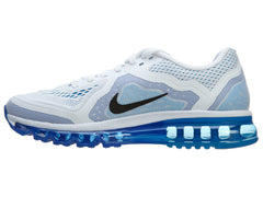 Nike Air Max 2014 Mens Style : 621077