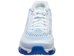 Nike Air Max 2014 Mens Style : 621077