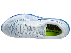 Nike Air Max 2014 Mens Style : 621077