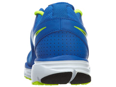 Nike Lunar Forever 3 Msl Mens Style : 631629