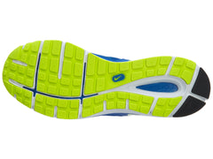 Nike Lunar Forever 3 Msl Mens Style : 631629