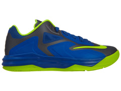 Nike Lebron St Iii Mens Style : 642839