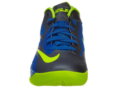 Nike Lebron St Iii Mens Style : 642839