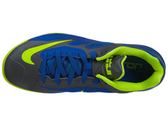 Nike Lebron St Iii Mens Style : 642839