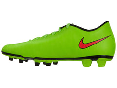 Nike Mercurial Vortex Ii Fg Mens Style : 651647