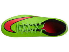 Nike Mercurial Vortex Ii Fg Mens Style : 651647