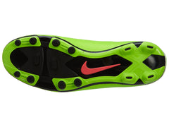 Nike Mercurial Vortex Ii Fg Mens Style : 651647