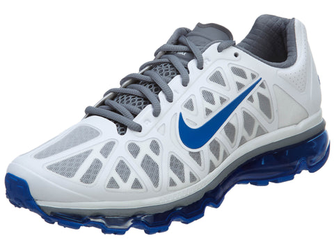 Nike Air Max 2011 Mens Style : 684530