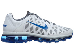 Nike Air Max 2011 Mens Style : 684530