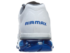 Nike Air Max 2011 Mens Style : 684530