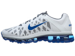 Nike Air Max 2011 Mens Style : 684530