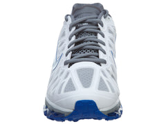 Nike Air Max 2011 Mens Style : 684530