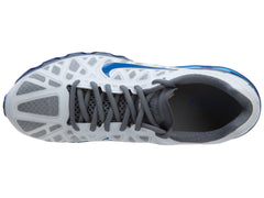 Nike Air Max 2011 Mens Style : 684530