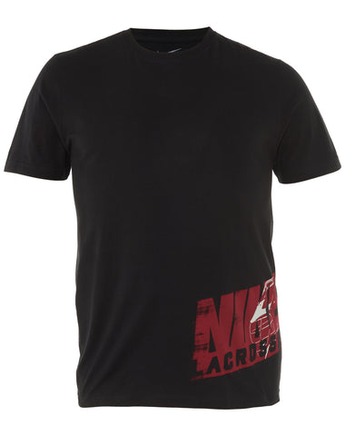 Nike T-SHIRT Mens Style : 56323