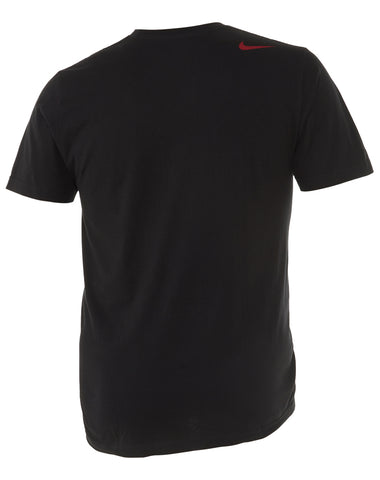 Nike T-SHIRT Mens Style : 56323