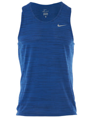 Nike Dri-fit Cool Miler Mens Style : 718346