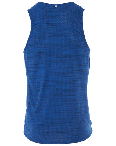 Nike Dri-fit Cool Miler Mens Style : 718346