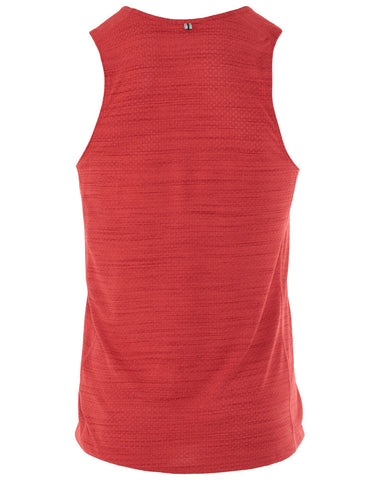 Nike Dri-fit Stay Cool  Running Tank Top # 35 Mens Style : 718346