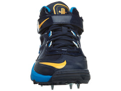 Nike Lunaraccelerate Cricket Shoes Mens Style : 598046