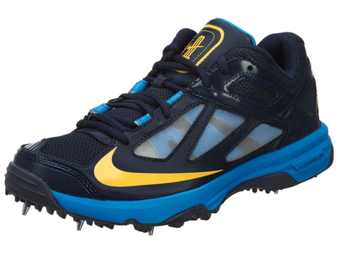 Nike Lunardominate Sports Shoes Mens Style : 598047