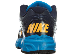 Nike  Potential Sports Shoes Mens Style : 598048