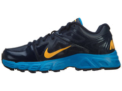 Nike  Potential Sports Shoes Mens Style : 598048